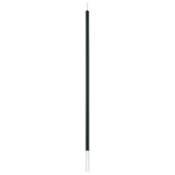 Подвес LIGHTSTAR TUBO LT7474372