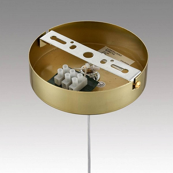 Подвес LUMION TRINO 8080/1A