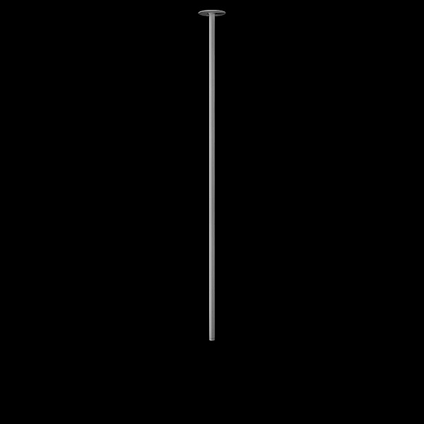 Светильник встраиваемый LOFT IT CANE 10359/1000 White