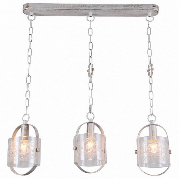 Подвес ESCADA ANTIQUE 10168/3S