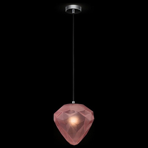 Подвес MAYTONI GLOBO P053PL-01PK