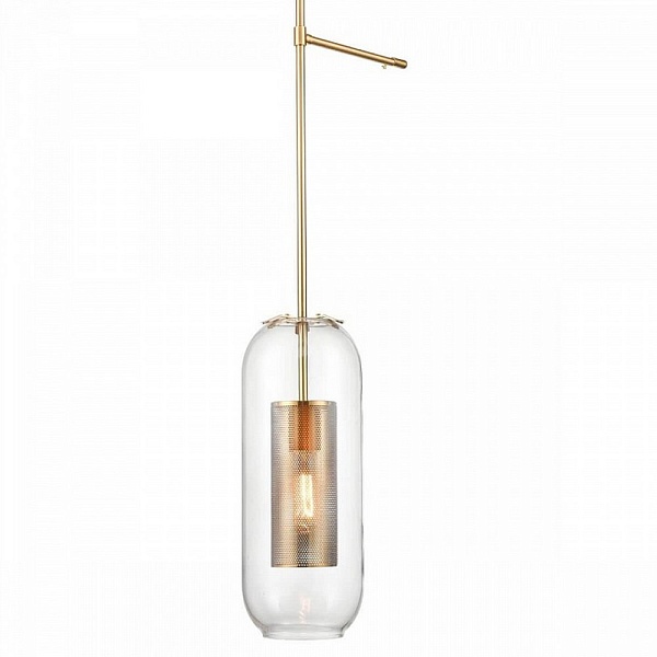 Бра VELE LUCE CORO VL5524W11