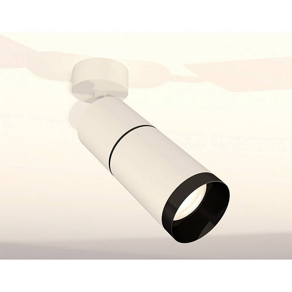 Спот AMBRELLA LIGHT XM XM6312011