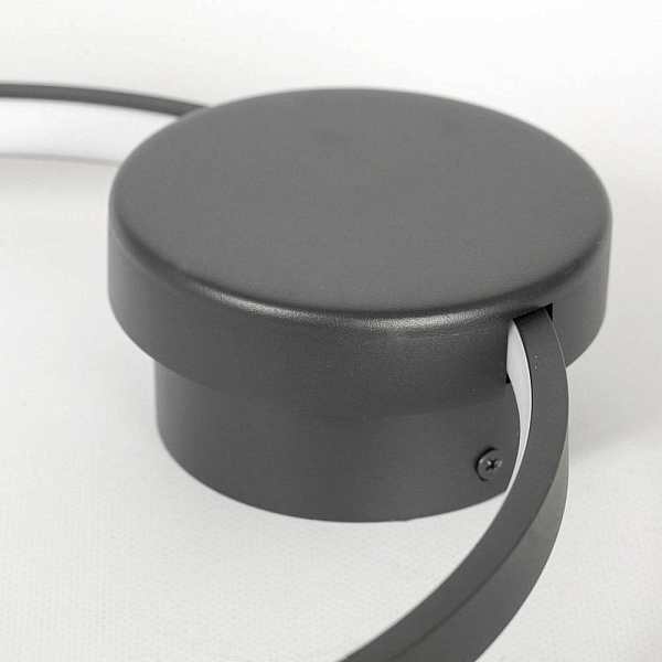 Бра LUSSOLE LOWELL LSP-7108