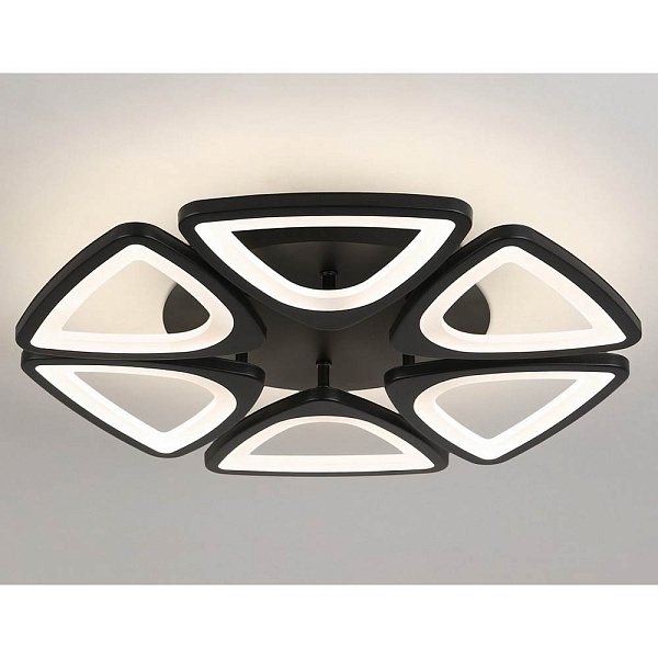 Люстра потолочная AMBRELLA LIGHT ACRYLICA ORIGINAL FA4495
