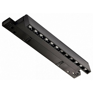 Трековый светильник FAVOURITE LOGICA 4574-1U