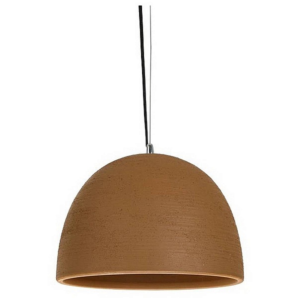 Подвес ARTE LAMP CENTO A7082SP-1BJ