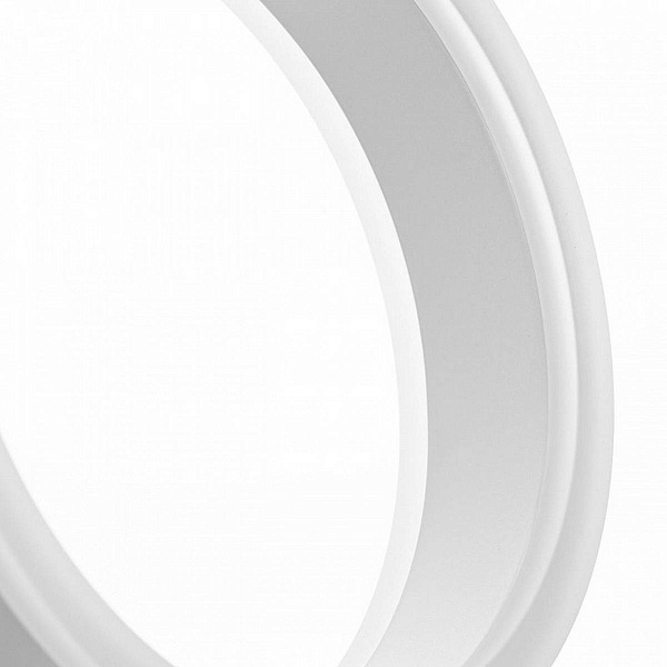 Подвес CITILUX ДУЭТ CL719000
