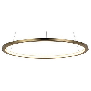 Подвес LOFT IT RING 10014M