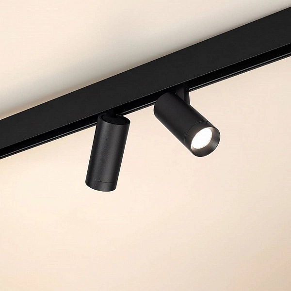 Трековый светильник ARLIGHT MAG-ORIENT 49988