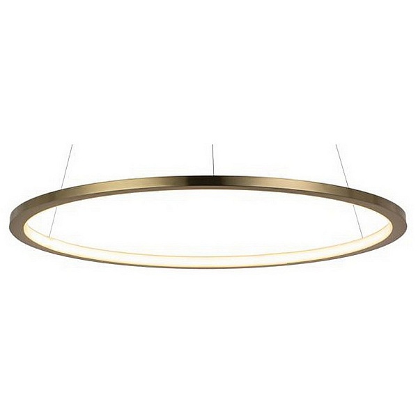 Подвес LOFT IT RING 10014M
