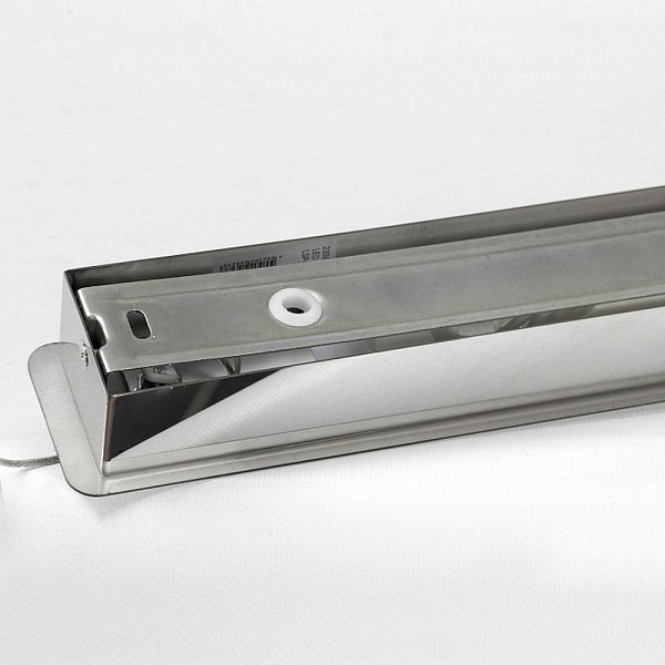 Подвес LUSSOLE WAKULLA LSP-7273