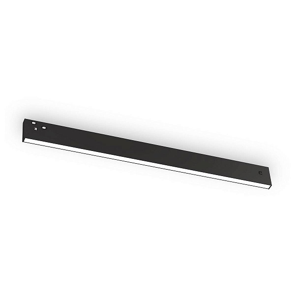Трековый светильник AMBRELLA LIGHT TRACK SYSTEM GL2325