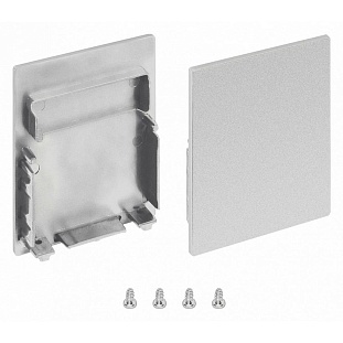 Заглушка ARLIGHT SL-LINE 44674