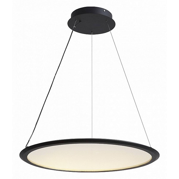 Подвес LIGHTSTAR ROTONDA 736367