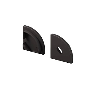 Заглушка MAYTONI LED STRIP PROFIL 642029