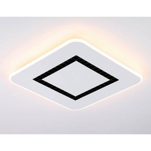 Светильник потолочный AMBRELLA LIGHT FL FL51415