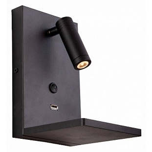 Бра LIGHTSTAR MURO 808527