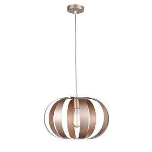 Подвес VELE LUCE OPHIR 1317 VL5324P21