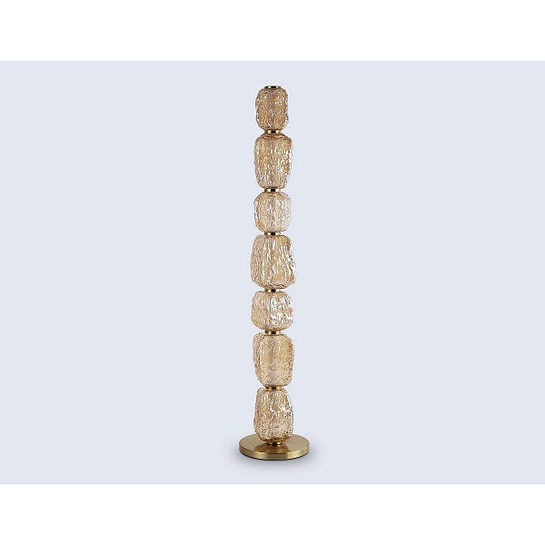 Торшер AMBRELLA LIGHT LH LH30112