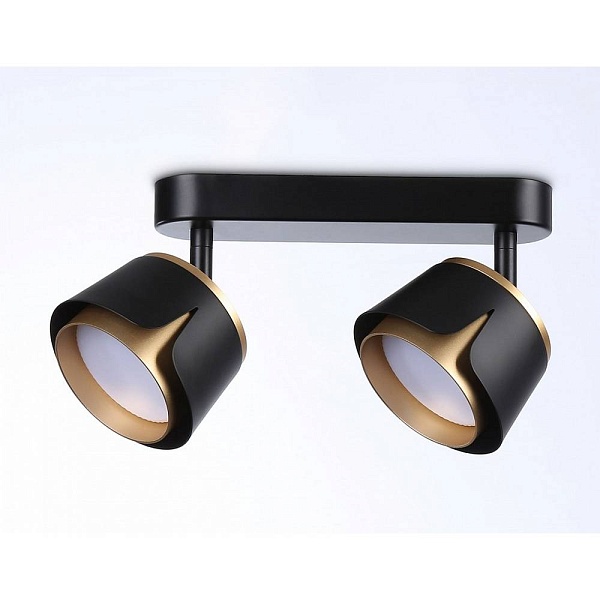 Спот AMBRELLA LIGHT TN TN71231