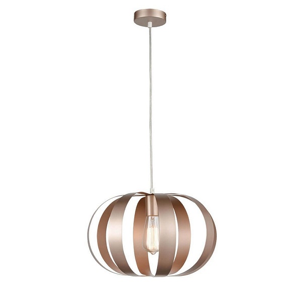 Подвес VELE LUCE OPHIR 1317 VL5324P21