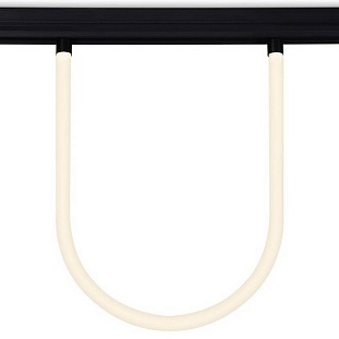 Трековый светильник AMBRELLA LIGHT GL GL4300