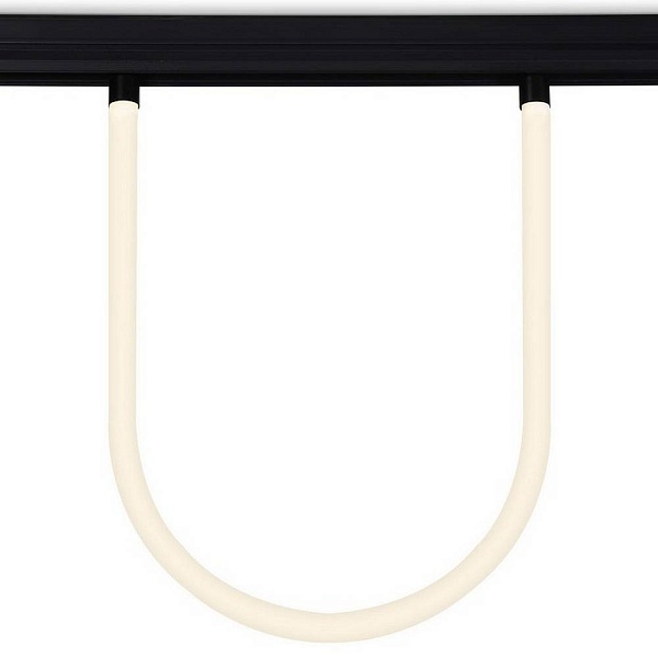 Трековый светильник AMBRELLA LIGHT GL GL4300