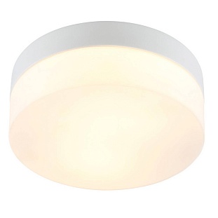 Светильник потолочный ARTE LAMP AQUA-TABLET A6047PL-1WH