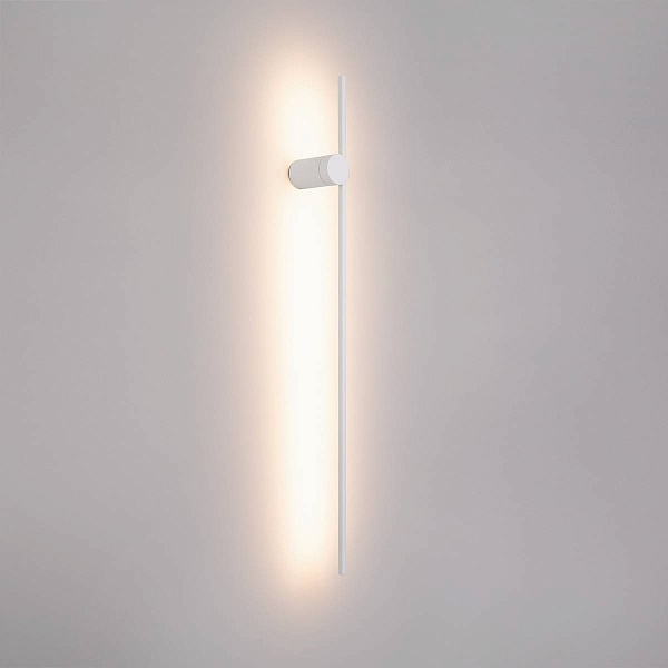 Бра ARLIGHT VINCI 35685