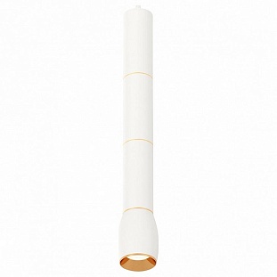 Подвес AMBRELLA LIGHT XP XP1122035