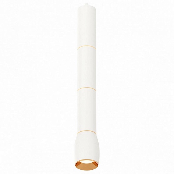 Подвес AMBRELLA LIGHT XP XP1122035