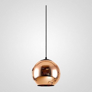 Подвес IMPERIUMLOFT COPPER SHADE 73583-22