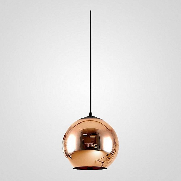 Подвес IMPERIUMLOFT COPPER SHADE 73583-22