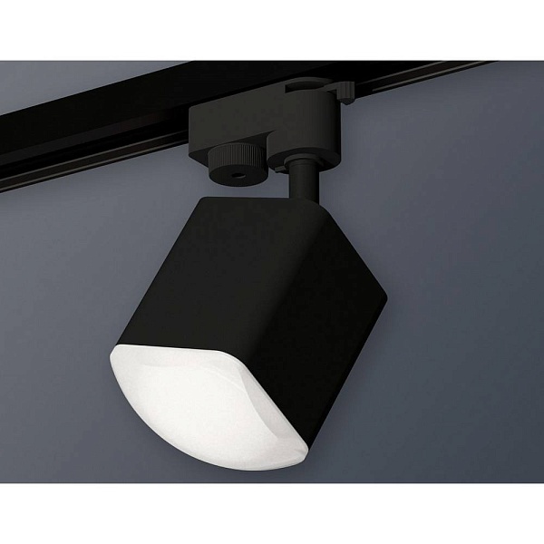 Трековый светильник AMBRELLA LIGHT XT XT7813023