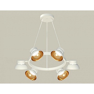 Подвес AMBRELLA LIGHT XB XB9191101