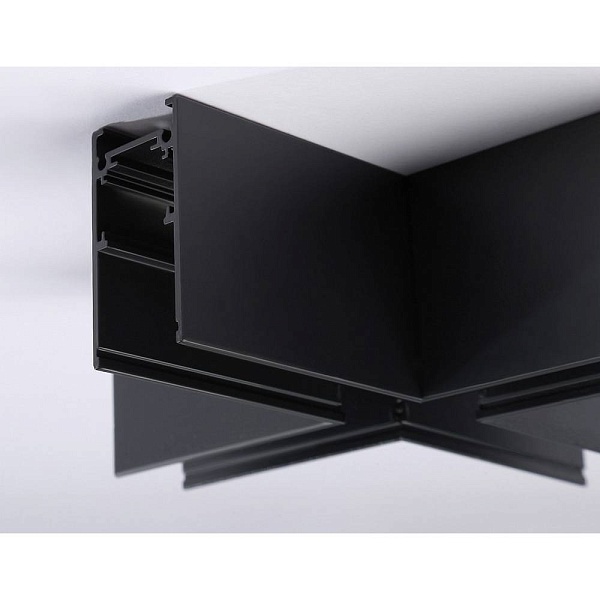 X-коннектор AMBRELLA LIGHT GL GL3376