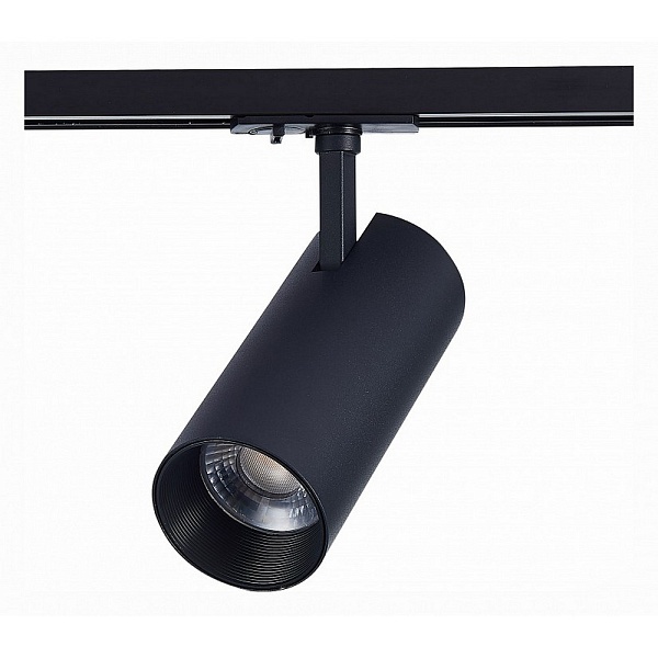 Трековый светильник ST LUCE MONO ST350.446.30.36