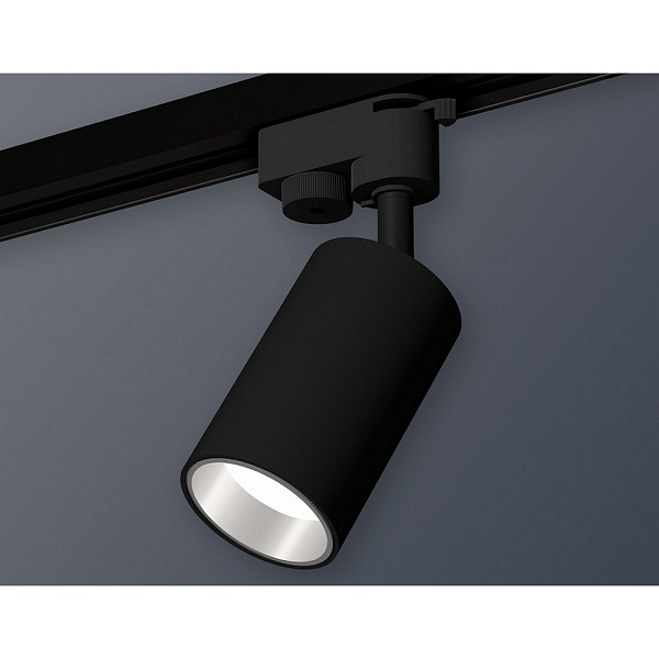 Трековый светильник AMBRELLA LIGHT XT632 XT6323022