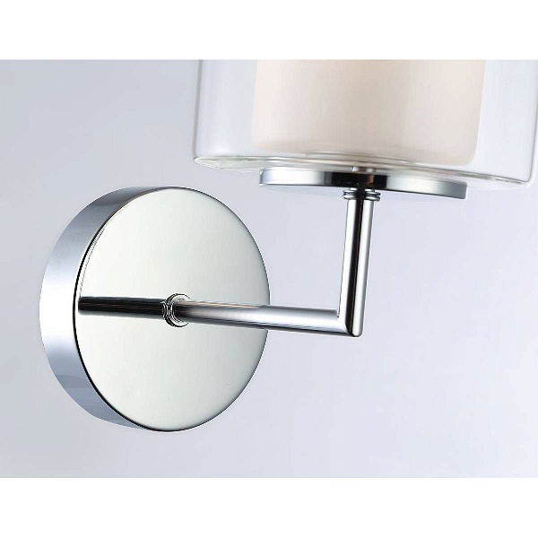 Бра AMBRELLA LIGHT HEIGH LIGHT LH56005