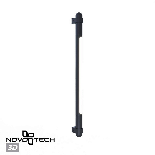 Крепеж NOVOTECH GLAT 359382