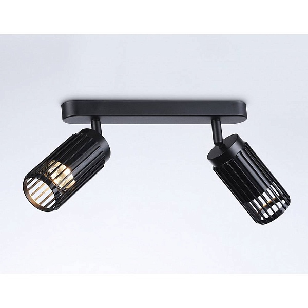 Спот AMBRELLA LIGHT TN TN51685