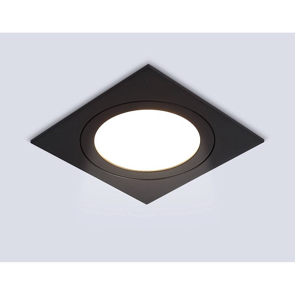 Светильник встраиваемый AMBRELLA LIGHT TN TN51825