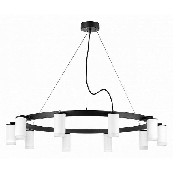 Подвес LIGHTSTAR RULLO LR0203600