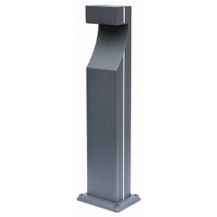 Светильник уличный столб низкий KINK LIGHT КЕЛСИ 09205-F(220V),16(10)