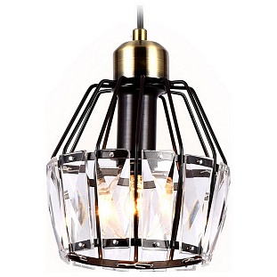 Подвес AMBRELLA LIGHT TRADITIONAL 17 TR5875