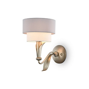 Бра MAYTONI Lillian H311-01-G