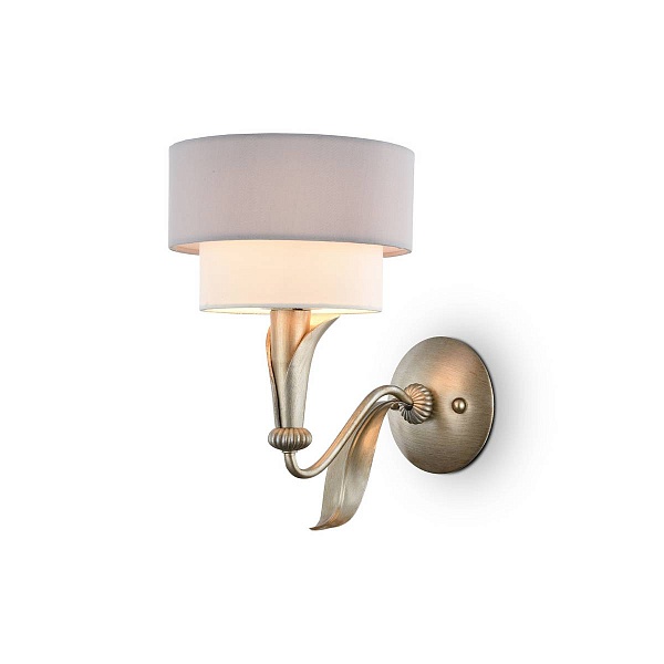 Бра MAYTONI Lillian H311-01-G