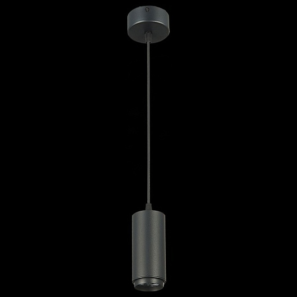 Подвес ST LUCE ZOOM ST600.443.10