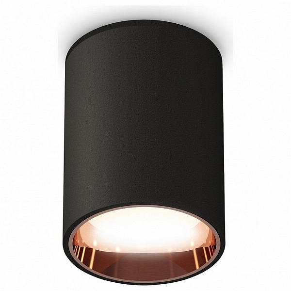 Спот AMBRELLA LIGHT TECHNO SPOT 238 XS6313024